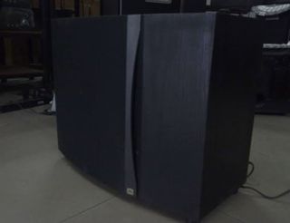 （分類：）位於 。 由 shutterbug_hk 提交（商品編號 1460323721，圖片 1）。簡介： 。