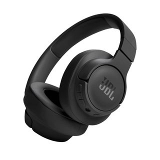 (Category: ) located in . Submitted by audio_hub. (Listing ID 1460361739, Image 1). Description: .
