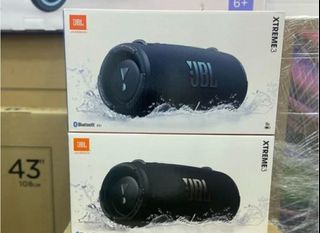 (Category: ) located in . Submitted by syahpenang (Listing ID 1460506058, Image 1). Description: .