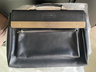 （分類：）位於 。 由 peko888 提交（商品編號 1460463278，圖片 1）。簡介： 。