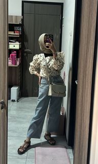 (Kategori: ) berada di . Dikirim oleh prelovedziyya (ID iklan 1460432961, Gambar 1). Deskripsi: .