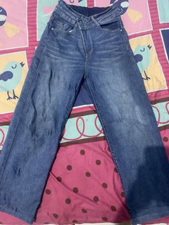 (Kategori: ) berada di . Dikirim oleh keyaja (ID iklan 1460382182, Gambar 1). Deskripsi: .