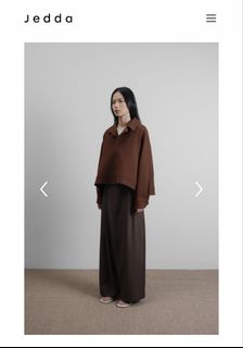(Kategori: ) berada di . Dikirim oleh kcurated (ID iklan 1460469655, Gambar 1). Deskripsi: .