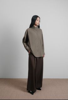 (Kategori: ) berada di . Dikirim oleh gograbs00n (ID iklan 1460449745, Gambar 1). Deskripsi: .