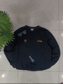 (Category: ) located in . Submitted by a.m.r_thrift (Listing ID 1460473827, Image 1). Description: .