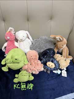 （分類：）位於 。 由 waiming111 提交（商品編號 1460456867，圖片 1）。簡介： 。