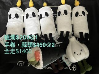 （分類：）位於 。 由 anna.anna_chan 提交（商品編號 1460476468，圖片 1）。簡介： 。