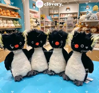 （分類：）位於 。 由 clovery. 提交（商品編號 1460417344，圖片 1）。簡介： 。
