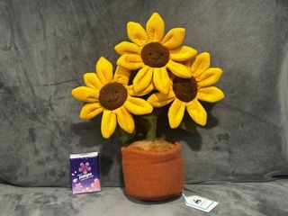 （分類：）位於 。 由 calmwaterro 提交（商品編號 1460365547，圖片 1）。簡介： 。