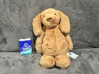 （分類：）位於 。 由 calmwaterro 提交（商品編號 1460359080，圖片 1）。簡介： 。