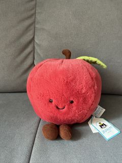 （分類：）位於 。 由 rory11111 提交（商品編號 1460315314，圖片 1）。簡介： 。