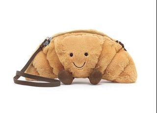 （分類：）位於 。 由 0.52shop 提交（商品編號 1460396698，圖片 1）。簡介： 。