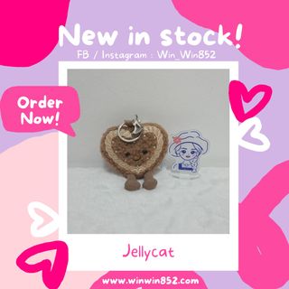 （分類：）位於 。 由 worldbuy 提交（商品編號 1460437757，圖片 1）。簡介： 。