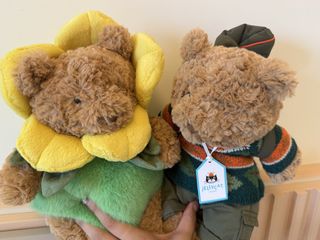 （分類：）位於 。 由 buyinuk_2024 提交（商品編號 1460331219，圖片 1）。簡介： 。