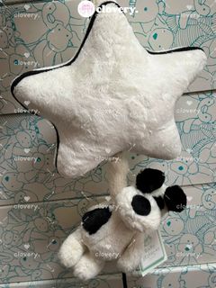 （分類：）位於 。 由 clovery. 提交（商品編號 1460421329，圖片 1）。簡介： 。
