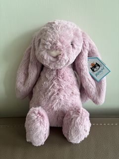 （分類：）位於 。 由 as.sa_rabbit 提交（商品編號 1460348647，圖片 1）。簡介： 。