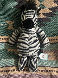 （分類：）位於 。 由 fishisplaying 提交（商品編號 1460406453，圖片 1）。簡介： 。