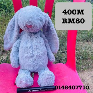 (Category: ) located in . Submitted by preloved_by_ewa (Listing ID 1460464907, Image 1). Description: .