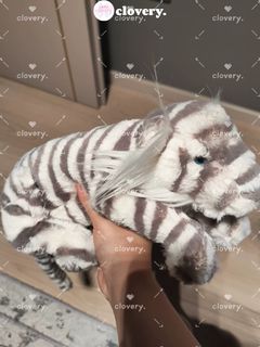 （分類：）位於 。 由 clovery. 提交（商品編號 1460420255，圖片 1）。簡介： 。