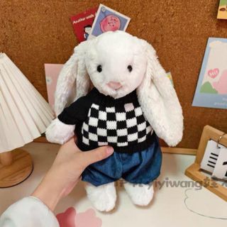 （分類：）位於 。 由 fgzjhj 提交（商品編號 1457503010，圖片 1）。簡介： 。