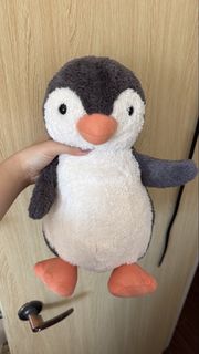 （分類：）位於 。 由 elffyyan.turtle 提交（商品編號 1460449398，圖片 1）。簡介： 。