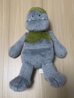 （分類：）位於 。 由 air_0305 提交（商品編號 1460505744，圖片 1）。簡介： 。