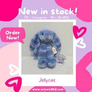 （分類：）位於 。 由 worldbuy 提交（商品編號 1460435847，圖片 1）。簡介： 。