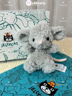 （分類：）位於 。 由 clovery. 提交（商品編號 1460432288，圖片 1）。簡介： 。