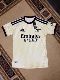 (Category: ) located in . Submitted by irsyadorahim (Listing ID 1460496529, Image 1). Description: .