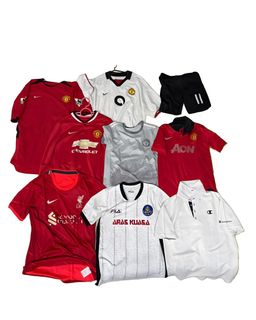 (Category: ) located in . Submitted by tankstore (Listing ID 1460422692, Image 1). Description: .