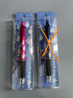 （分類：）位於 。 由 jotam_ 提交（商品編號 1444719557，圖片 1）。簡介： 。