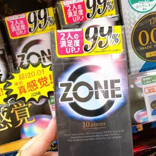 （分類：）位於 。 由 sasa_codes_shop 提交（商品編號 1460461493，圖片 1）。簡介： 。