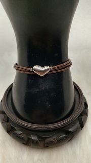 (Category: ) located in . Submitted by loulous_boutique_manila (Listing ID 1460382511, Image 1). Description: .
