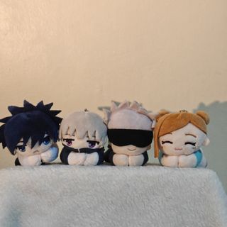 (Category: ) located in . Submitted by lilypotchie (Listing ID 1460506945, Image 1). Description: .