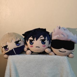 (Category: ) located in . Submitted by lilypotchie (Listing ID 1460507208, Image 1). Description: .