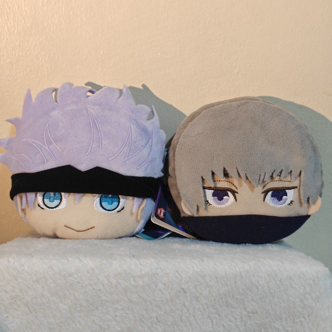 JJK Purse (Category: Purses & Pouches) located in Manila. Submitted by lilypotchie (Listing ID 1460507060, Image 1). Description: 280 each 250 each if bundle mop: gcash/maribank mod: j&t.
