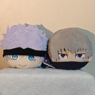 (Category: ) located in . Submitted by lilypotchie (Listing ID 1460507060, Image 1). Description: .