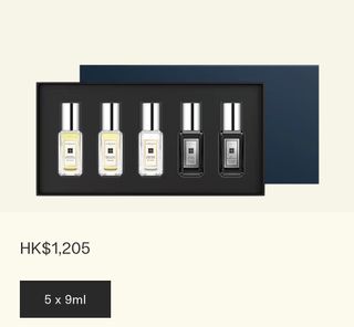 （分類：）位於 。 由 aus_direct 提交（商品編號 1460458376，圖片 1）。簡介： 。