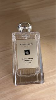 （分類：）位於 。 由 hoo.ho 提交（商品編號 1460454559，圖片 1）。簡介： 。