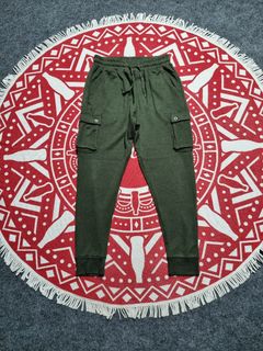 (Kategori: ) berada di . Dikirim oleh adsku (ID iklan 1460485099, Gambar 1). Deskripsi: .