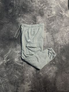 (Kategori: ) berada di . Dikirim oleh secondthrifting.909 (ID iklan 1460300882, Gambar 1). Deskripsi: .