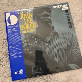 （分類：）位於 。 由 juliushui 提交（商品編號 1460477676，圖片 1）。簡介： 。