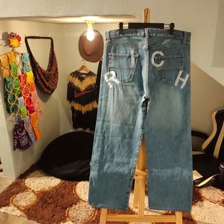 (Category: ) located in . Submitted by .koza. (Listing ID 1460468115, Image 1). Description: .
