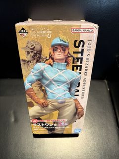 （分類：）位於 。 由 ivankklam 提交（商品編號 1460463268，圖片 1）。簡介： 。
