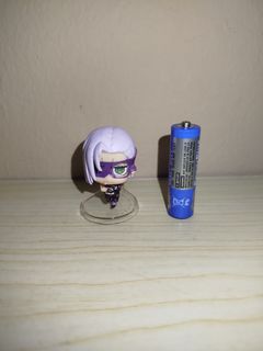 (Category: ) located in . Submitted by hinohino143 (Listing ID 1460359903, Image 1). Description: .