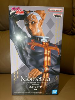 （分類：）位於 。 由 slamdunk2084613 提交（商品編號 1460487662，圖片 1）。簡介： 。