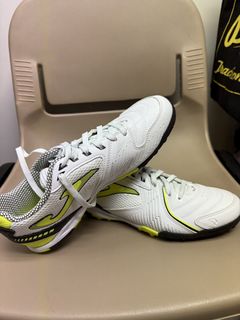 （分類：）位於 。 由 kentong1982 提交（商品編號 1460400222，圖片 1）。簡介： 。