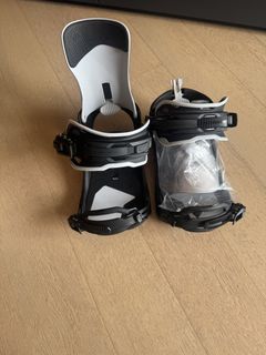 （分類：）位於 。 由 wymanlee2003 提交（商品編號 1460330461，圖片 1）。簡介： 。