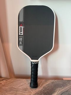 （分類：）位於 。 由 lhloaa 提交（商品編號 1460325509，圖片 1）。簡介： 。