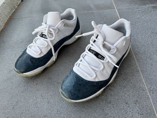 （分類：）位於 。 由 ol11e 提交（商品編號 1460423604，圖片 1）。簡介： 。